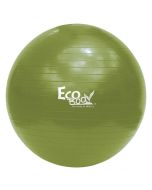 Eco Body Gymnastikboll 85cm