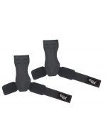 Eco Body Dragremmar