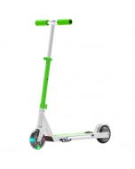 Swoop elscooter för barn ESK150