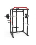 Core Power Rack 110X140X220 cm