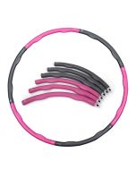 Rockring 1,5kg Weight Hoop
