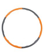 Rockring 2,1kg Weight Hoop