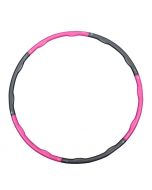 Rockring 1,2kg Weight Hoop 