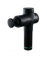 Hyperice Hypervolt Plus BT Massagepistol