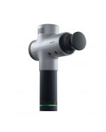 Hyperice Hypervolt BT Massagepistol 