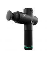 Hyperice Hypervolt Plus Black Massagepistol