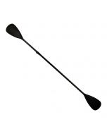 Deep Sea SUP/kajak paddel