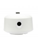 Snapsy Camera Tracker