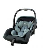 Kikid Babyskydd Basic, 0-13 kg