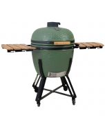 KOBE kamado kolgrill PROFESSIONAL XL, 23,5''