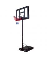 ProSport basketkorg 1,5-3,05 m