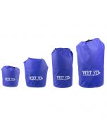 Deep Sea drybag v2, 4 storlekar