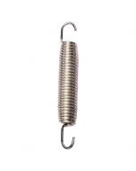 Fjädrar till studsmatta 14cm-20st