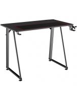 Kuura Gaming gamingbord