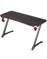Kuura Gaming gamingbord Pro