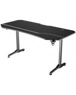 Kuura Gaming gamingbord RGB 