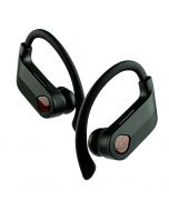 KuuraPods Sport - trådlösa in-ear-hörlurar