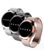 Kuura Smartwatch FW3