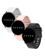 Kuura sportklocka Sport S1