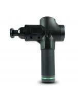 Core Massage gun massagepistol