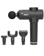 React Massagepistol 1500