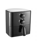 Lykke Airfryer Classic S