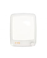 Lykke ljusterapilampa Pro 2000
