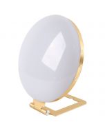 Lykke ljusterapilampa Premium 3000