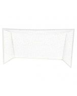 ProSport robust fotbollsmål 366 x 198 x 152 cm