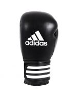 Adidas Performer Boxningshandskar, svart