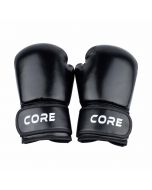 Core boxningshandskar 6-12 OZ