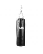 Core Boxningssäck 28kg 