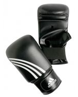 Adidas Performer säckhandskar