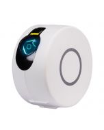 Polar Night Star Projector Deluxe