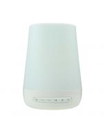 Polar Night White Noise - Maskin