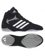 Adidas Pretereo 2 Grå