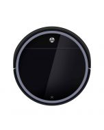 Lykke Robotdammsugare Pro 1000