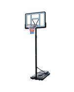 ProSport basketkorg 1,5-3,05 m
