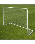 Prosport Fotbollsmål Basic 183 x 122 cm