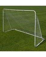 Prosport Fotbollsmål Real 240 x 150 cm