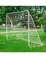 Prosport fotbollsmål Official 366 x 183 cm
