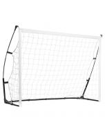 ProSport fotbollsmål, vikning 200 x 140cm