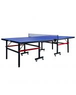 Prosport Pingisbord Outdoor
