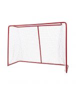 Street Hockey Mål