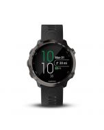 Garmin Forerunner 645 Music smartwatch