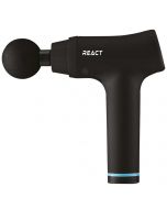 React massagepistol MG2
