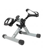 React Minibike motionscykel