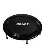 React ministudsmatta 100cm