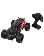 React RC-bil Climbing Max 2WD