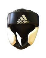 Adidas Response Boxningshjälm